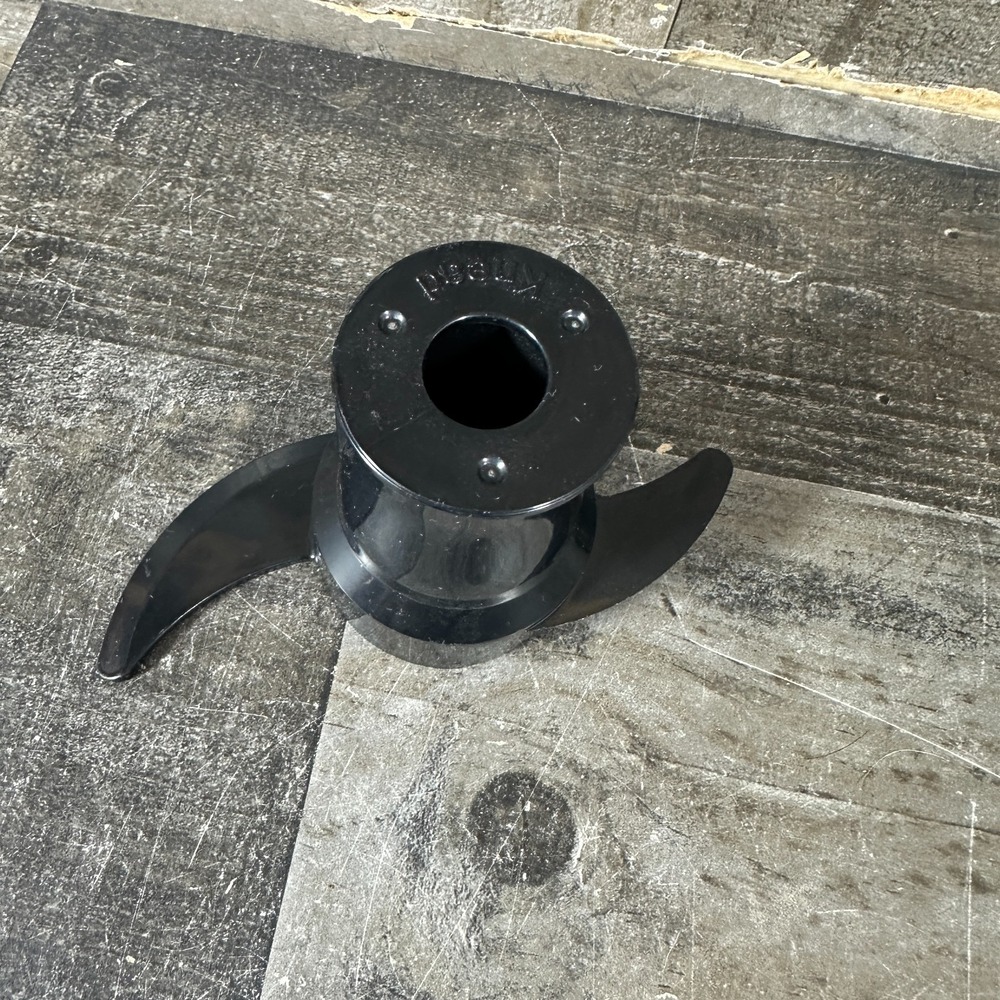Oster FPSTFP1355 Food Processor Dough Blade Replacement Part